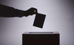 马上评｜被举报通奸的官员获刑，举报者命运又该如何？