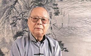 “溪岸”漫步，關于王季遷先生的古畫收藏