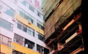 央視調(diào)查：商鋪買11年仍拿不到產(chǎn)權證，業(yè)主陷入維權困境