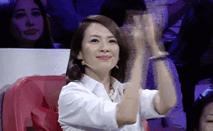 女子不滿微信群同學(xué)攀比雇兇殺人，被“殺手”騙走2萬(wàn)多