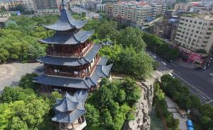12月已有四地調(diào)整樓市政策，房價(jià)大漲還會(huì)卷土重來嗎？