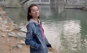 章瑩穎家屬律師：已開始選陪審團(tuán)成員，庭審或持續(xù)數(shù)月