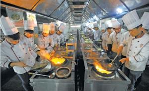 人社部：推進技工院校學生創(chuàng)業(yè)創(chuàng)新工作，促進更高質(zhì)量就業(yè)