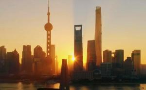 永遠(yuǎn)在路上 | 微視頻展播