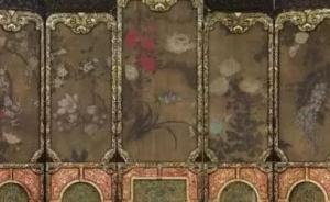 古人為什么不用玻璃作鏡子？
