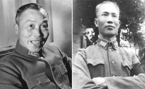 陳默：抗戰(zhàn)時期第五戰(zhàn)區(qū)與湖北省府之間的征糧纏斗