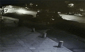 杭州送奶工凌晨被醉駕女司機(jī)撞擊身亡：打三份工養(yǎng)一雙腦癱兒