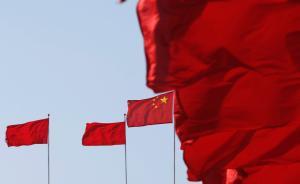 習(xí)近平：堅(jiān)持走符合國(guó)情的人權(quán)發(fā)展道路，促進(jìn)人的全面發(fā)展