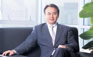 判決書曝光：華安保險董事長李光榮曾托人打探是否涉項俊波案