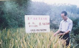 上訪者被打死后家屬索賠497萬，縣政府稱無責但可適當補償