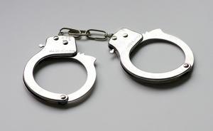 青海警方基本摧毁省内“全能神”邪教组织体系，49人落网