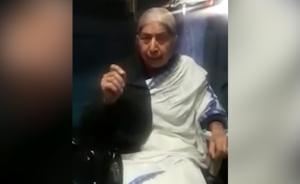 印度議員吐槽國(guó)內(nèi)鐵路：先修好再建高鐵