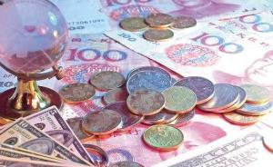 衍生品存在的真正意義：讓資本競爭日趨完全，提升流通效率