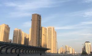 西安：明年起，全市行政區(qū)新建住宅推行全裝修成品交房