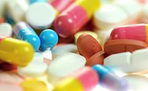 国家药监局调整基药目录仿制药一致性评价时限：不再统一要求