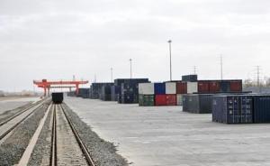 國家鐵路局：明年起中國鐵路建設(shè)項(xiàng)目實(shí)施新修訂“編制辦法”