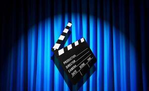 男子分飾兩“官身”設(shè)連環(huán)套，一企業(yè)主5次被騙400萬(wàn)元