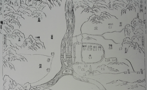 流動的江南｜蘭溪：火車隆隆，運(yùn)河悠悠