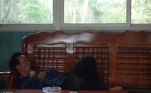 黄家光洗冤后的四年：160万赔偿金耗尽，依然是迷惘