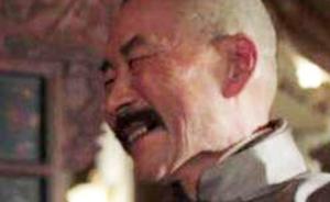 历史上真实的张作霖：有些习惯连亲儿子都嫌弃？