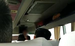 權(quán)健經(jīng)銷商：企業(yè)大了死一兩個人正常