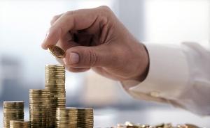 紓困資金總規(guī)模可能已近5000億，已出手65家上市公司