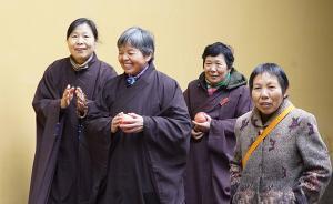 流動的江南︱?qū)幉ǎ荷畟H、使者與不速之客