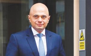 英國跨海峽非法移民猛增，過去三天攔截將近70人