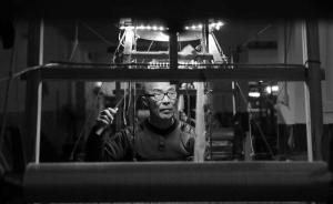 传承断代近40年鲁山绸，鲁山仙女织的工匠精神