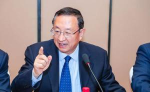 文化和旅游部部长谈14家酒店被曝卫生乱象：企业应加强自律