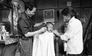 蜀道难难于上青天，才有了这些原汁原味的照片