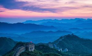 澎湃評論新年刊｜面朝2019：每個人都不是旁觀者