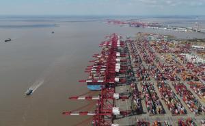 人民日報述評十八屆三中全會五周年：改革引領(lǐng)中國經(jīng)濟(jì)新航向