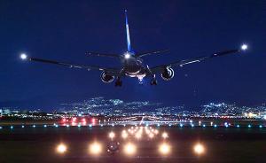 南航“退群”，多家航企跨聯(lián)盟合作！航企“合縱連橫”為哪般