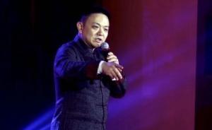 滬語脫口秀為何一枝獨秀