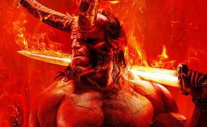 別嫌名單長(zhǎng)，2019年最有希望引進(jìn)的外片都在這里