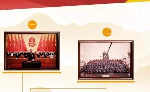 揭秘：習(xí)近平書架上的新照片