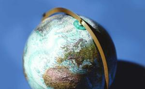 俄烏俄美再掀波瀾？美媒預測2019七大國際焦點