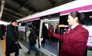 濟(jì)南邁進(jìn)地鐵時(shí)代：穿過最復(fù)雜水系的地鐵，到底有多不容易？