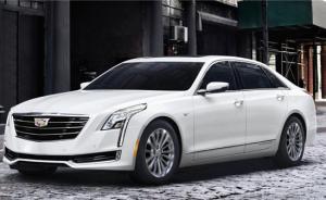 純電動車呼嘯而來，這些燃油車今年將率先退出北美市場