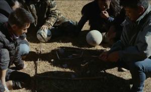 足协拍了一部微电影，它能打动你吗