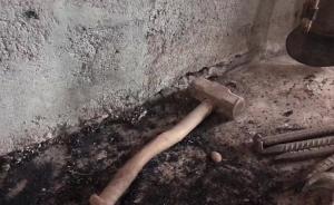 衡陽13歲學生錘殺父母，姐姐稱要錢未果