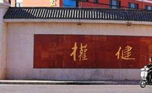 馬上評(píng)｜立案偵查權(quán)健，就是不能“高舉輕放”