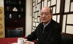 學(xué)者談第三方評估：讓政府決策有真實評價，看到“脖后之灰”