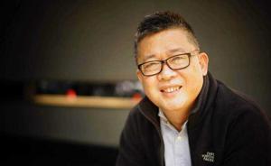 寶能前副總裁余英轉(zhuǎn)投融創(chuàng)中國，任廣深區(qū)域執(zhí)行總裁