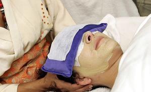 寧波女子近十年美容消費500多萬元，錢花到哪里是筆糊涂賬