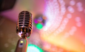 為什么年輕人不去KTV了？