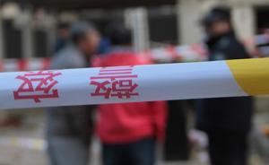 云南宣威通报“村妇在镇官员家上吊自杀”：家属已签处置协议