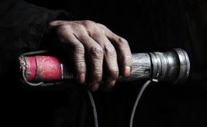 現(xiàn)實(shí)版“盲井”：男子組團(tuán)騙老鄉(xiāng)煤礦打工，殺2人騙賠55萬(wàn)