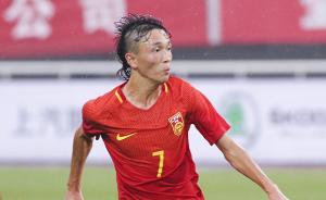 19歲留洋小將遭萬達索賠兩千萬，王振澳：委屈，莫名其妙